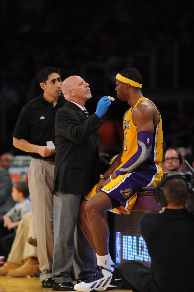 队报：朗斯将在冬窗签下莱比锡中场海达拉，转会费300万欧元（队报称朗斯将于冬窗以300万欧元引进莱比锡中场海达拉）