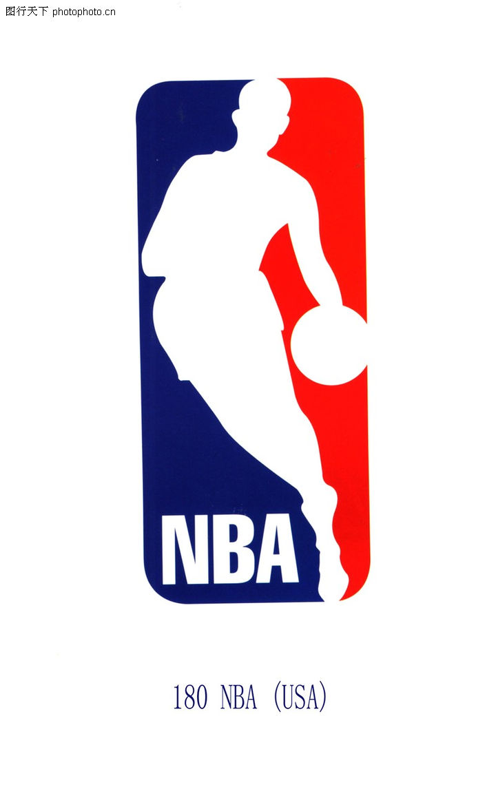 埃贝尔：暂时没有引援计划，引进新球员可能会带来不稳定因素（埃贝尔：短期内不引援，新人加盟或致球队不稳）