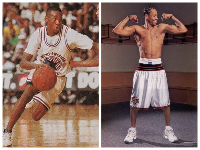 东体：波耶特辞职是为助教出头，中超有球队有意聘请他执教（东体：波耶特因力挺助教选择辞职，已有中超球队有意邀其执教）