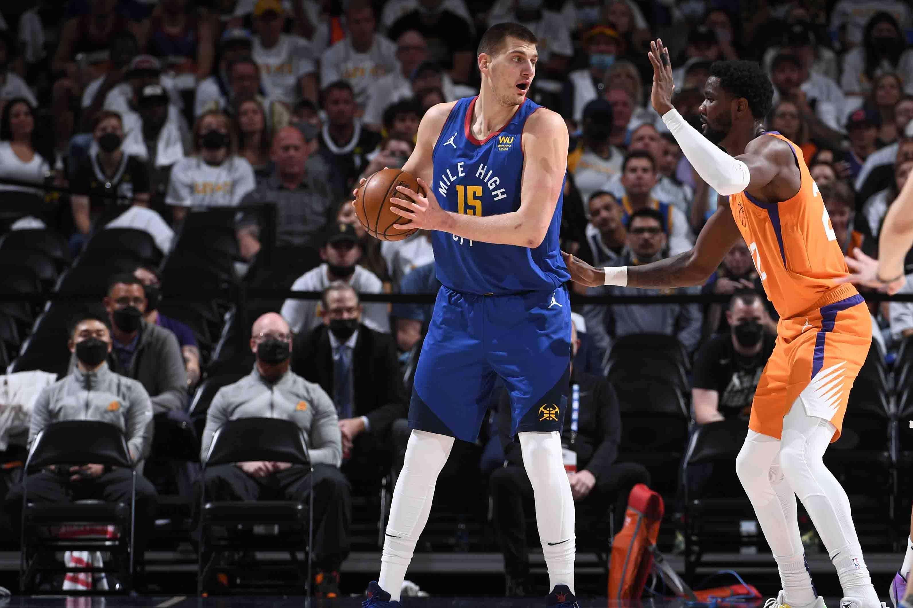 弗兰克：克罗地亚队成功的原因是团结；我曾看着魔笛比赛长大（弗兰克：克罗地亚的成功源于团结，我从小看着莫德里奇踢球长大）