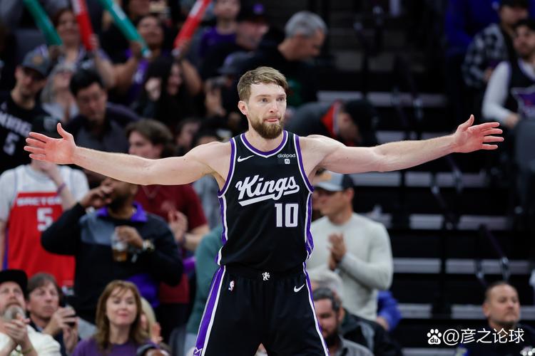 早报：熟悉的绝杀节奏（晨报：又见熟悉的绝杀节奏）