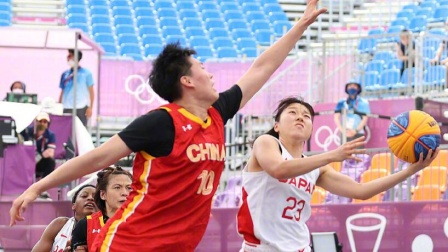 如何评价哈维·阿隆索的球员生涯，他的表现怎么样？（哈维·阿隆索球员生涯回顾：他的发挥究竟如何？）