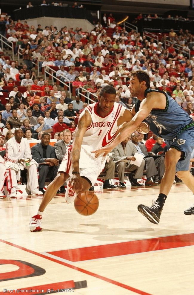 作为替补如何争取更多上场时间？（替补球员怎样赢得更多出场机会？）