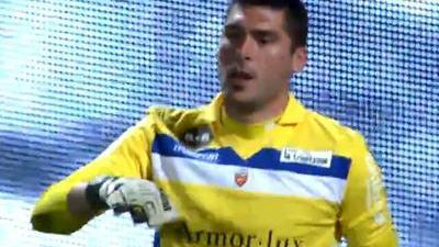 手感差距！奇才命中率首节72%，领先尼克斯8分