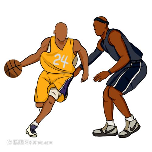 马特乌·阿莱曼尼：“我不知道阿尔瓦雷斯是否在巴萨的视线之内”（马特乌·阿莱曼尼：不确定阿尔瓦雷斯是否在巴萨引援名单中）