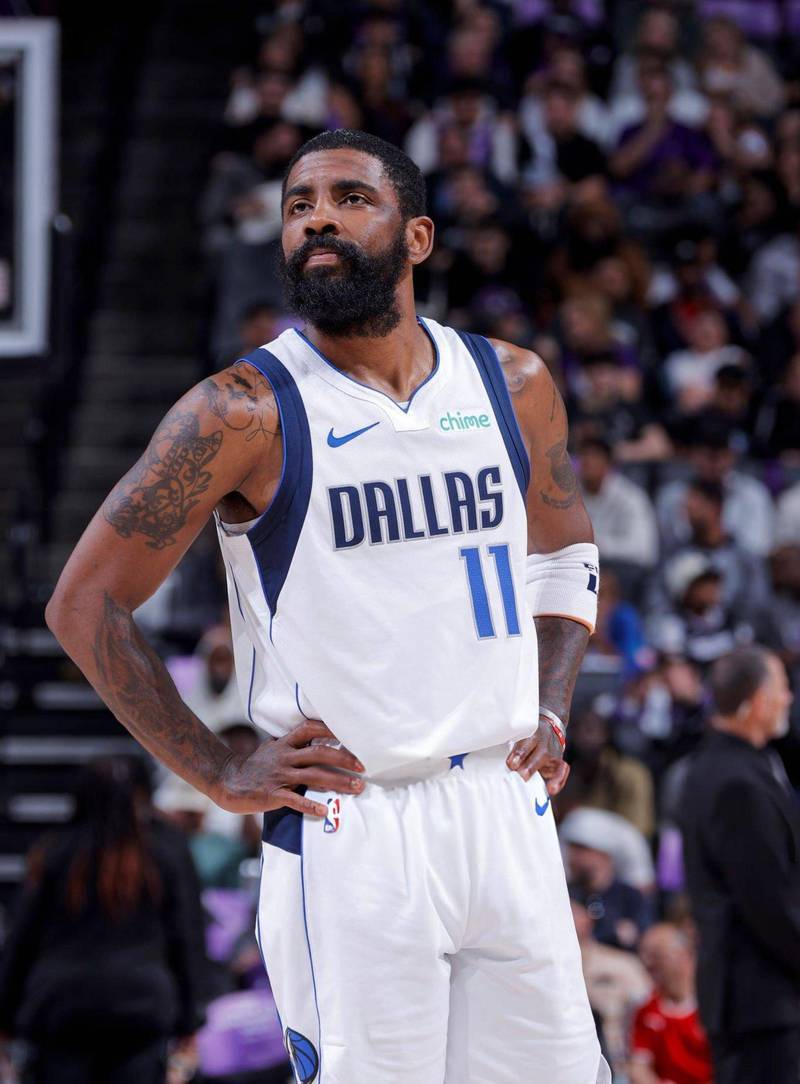 记者：大张玉宁将执教宿迁队，征战新赛季苏超（记者：大张玉宁将挂帅宿迁队，征战新赛季苏超）