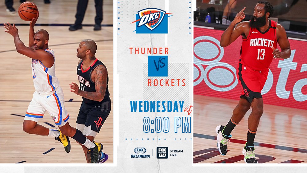 阿斯：卜拉欣周一回摩洛哥报到，可能因非洲杯缺战皇马至少5场（阿斯：卜拉欣周一赴摩洛哥国家队报到，非洲杯或缺席皇马至少5战）