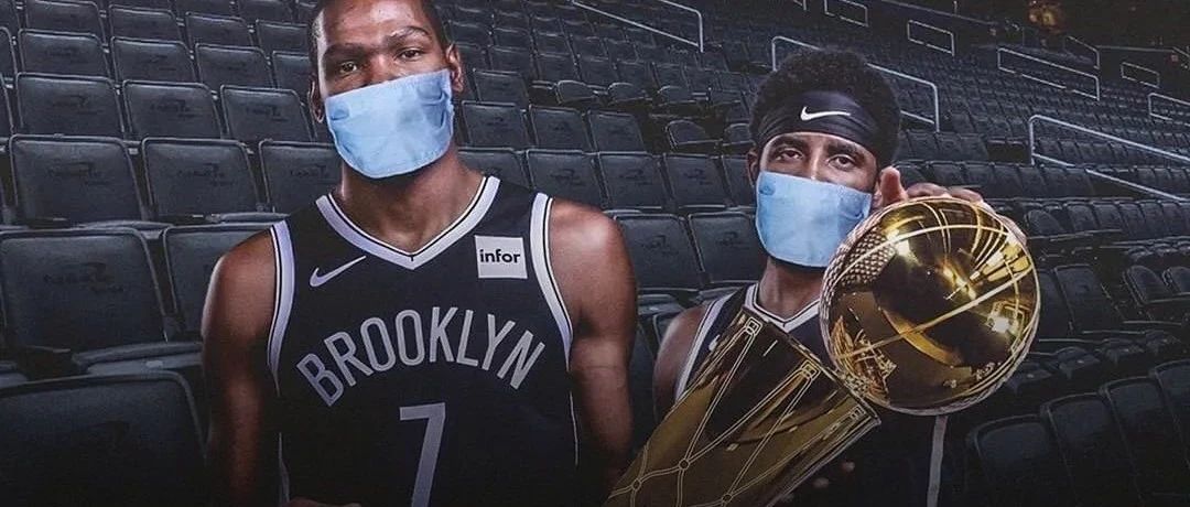 追梦发问什么比感恩节大餐更糟糕？网友：球队老将揍年轻队友（追梦发问：还有比感恩节大餐更糟的吗？网友：球队老将暴打新秀）