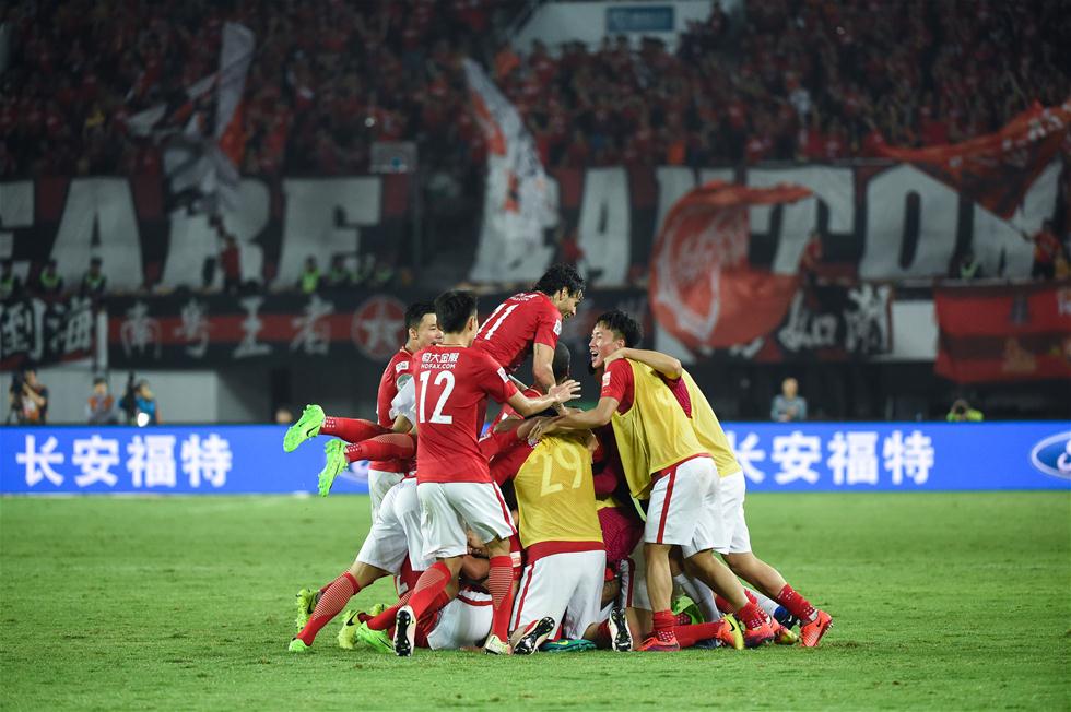 西甲：马竞主场2-1战胜赫塔菲