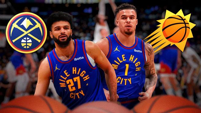 巴萨球员最新身价：亚马尔2亿欧元居首，莱万仅剩900万（巴萨球员身价更新：亚马尔2亿欧领跑，莱万仅剩900万）