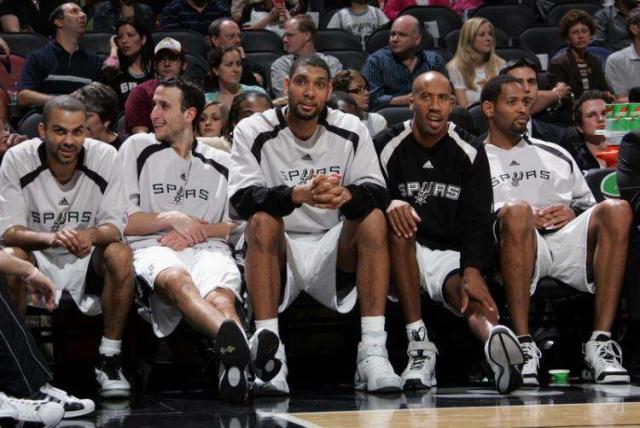 现在为切尔西进球是一种解脱吗？德拉普：100%是（为切尔西破门是否如释重负？德拉普：百分之百是）