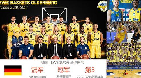 热刺主场迎战布伦特福德，渴望终结5轮不胜，提升士气，看好主场取胜。（热刺主场战布伦特福德，誓止五轮不胜提振士气，主胜可期）