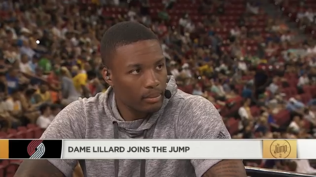 portal-homepage-layout